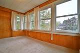 721 7th Street - Photo 29