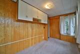 721 7th Street - Photo 30