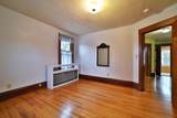 721 7th Street - Photo 33
