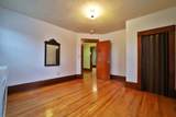 721 7th Street - Photo 34
