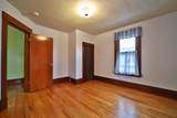 721 7th Street - Photo 35