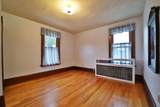 721 7th Street - Photo 36