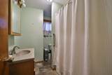 721 7th Street - Photo 37