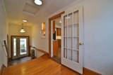 721 7th Street - Photo 4