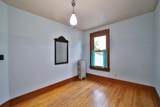 721 7th Street - Photo 40