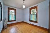 721 7th Street - Photo 41