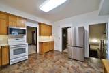 721 7th Street - Photo 6