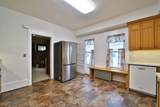 721 7th Street - Photo 7