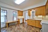 721 7th Street - Photo 8