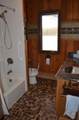 2336 Lac Labelle Road - Photo 10