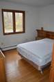 2336 Lac Labelle Road - Photo 11