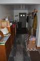 2336 Lac Labelle Road - Photo 12