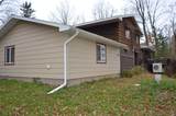 2336 Lac Labelle Road - Photo 3