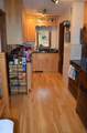 2336 Lac Labelle Road - Photo 6