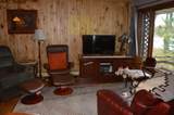 2336 Lac Labelle Road - Photo 9