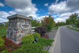 6633 Wolfberry Curve - Photo 14