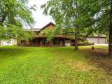 55 County Road Jj - Photo 63
