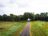 55 County Road Jj - Photo 84