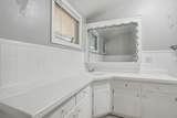 104 Mark Drive - Photo 16