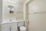 104 Mark Drive - Photo 19