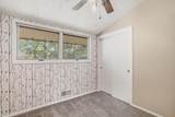 104 Mark Drive - Photo 22