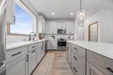 8414 61st Street - Photo 11