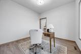 8414 61st Street - Photo 16