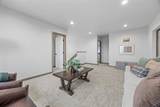 8414 61st Street - Photo 19