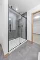 8414 61st Street - Photo 23