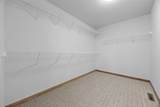 8414 61st Street - Photo 24