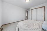 8414 61st Street - Photo 26