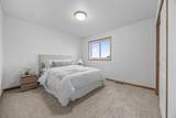 8414 61st Street - Photo 27