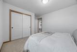 8414 61st Street - Photo 28