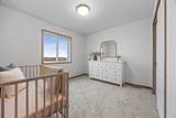 8414 61st Street - Photo 29