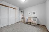 8414 61st Street - Photo 30