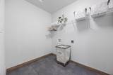 8414 61st Street - Photo 32