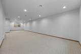 8414 61st Street - Photo 33