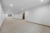 8414 61st Street - Photo 34