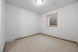 8414 61st Street - Photo 35