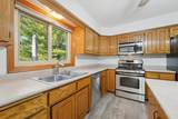 8078 Hayes Street - Photo 2