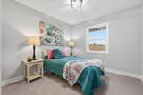 4301 Heritage Hills Drive - Photo 18