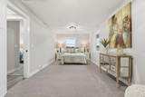 4301 Heritage Hills Drive - Photo 20