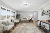 4301 Heritage Hills Drive - Photo 4
