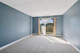 10501 Cedar Lake Road - Photo 20