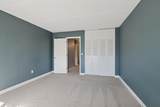 10501 Cedar Lake Road - Photo 22