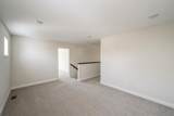 869 Greywood Boulevard - Photo 19