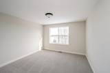 869 Greywood Boulevard - Photo 21