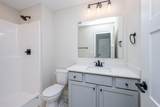 869 Greywood Boulevard - Photo 22