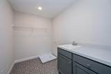 869 Greywood Boulevard - Photo 29