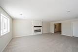 869 Greywood Boulevard - Photo 30